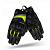 Shima Перчатки Rush Men Fluo в Кирове