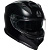 AGV Шлем K7 Black Matt в Кирове