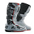 Gaerne Мотоботы FastBack Endurance Cactus Blue в Кирове