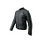Starks Мотокуртка муж. Urban Jacket 2.0 Lining Men Черный в Кирове