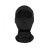 MadBull Подшлемник OS3 Cotton в Кирове
