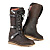 Stylmartin Мотоботы Impact RS Men Brown T.Moro в Кирове