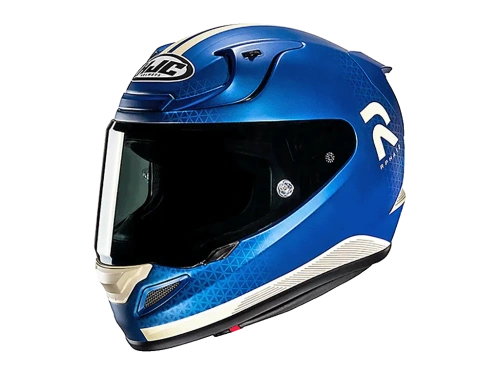 HJC Шлем RPHA12 Enoth MC2SF в Кирове
