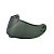 Shoei Визор CNS-3C Dark Smoke в Кирове