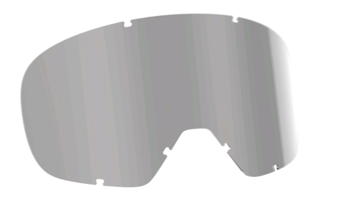 Scott Линзы Buzz SNG clear afc в Кирове