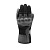 Racer Перчатки Octo Black/Grey в Кирове