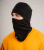 Балаклава Polar Fleece Black в Кирове Балаклава Polar Fleece Black в Кирове