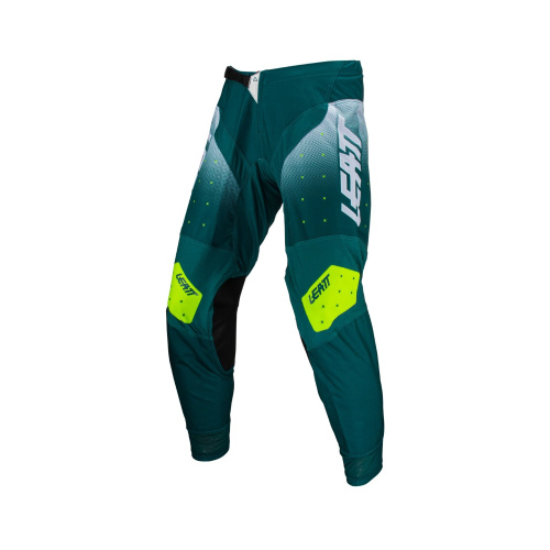 Leatt штаны Moto 4.5 V24 Acid Fuel в Кирове