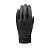 Racer Перчатки женские Mayfield 2 F Black в Кирове
