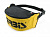 Acerbis Сумка на пояс Fanny Black/Yellow в Кирове