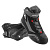 Forma Ботинки женские Genesis Black/Grey в Кирове