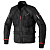 Spidi Куртка Tech Armor Black в Кирове