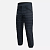 Finntrail Термобрюки Master Pants Darkblue в Кирове