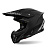 Airoh Шлем Twist 3 Black Matt в Кирове