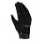 Bering Перчатки женские Lady Fletcher Evo Black в Кирове