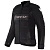 Dainese Куртка Herosphere Air Tex WMN Black/White/Peach в Кирове
