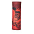 Acerbis Бафф SP Club Monkey Red N в Кирове