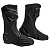 Shima Мотоботинки RX-3 Men Black в Кирове