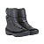 TCX Мотоботы Infinity 3 Mid WP 001 Black в Кирове