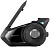 Sena Bluetooth гарнитура 30K-03 в Кирове