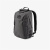 100% Рюкзак Skycap Backpack Grey Heather в Кирове 100% Рюкзак Skycap Backpack Grey Heather в Кирове