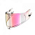 Shark Визор Spartan GT/GT Pro/Spartan RS VZ300 Iridium Pink в Кирове