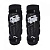 Acerbis Налокотники Soft Elbow Black/White в Кирове