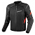 Shima Куртка Rush 2.0 Men Red в Кирове