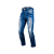 Macna Брюки ткань Boxer Covec джинс.син. в Кирове