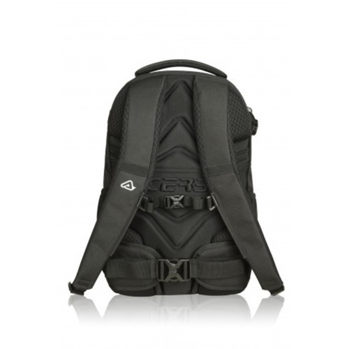Acerbis Рюкзак X-Explore Black (35 L) в Кирове