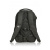 Acerbis Рюкзак X-Explore Black (35 L) в Кирове Acerbis Рюкзак X-Explore Black (35 L) в Кирове