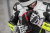 Shima Защита Груди Chest Protector в Кирове