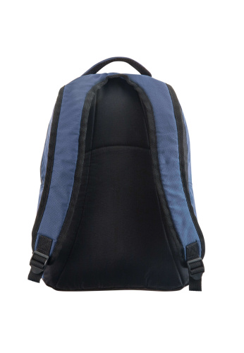 Acerbis Рюкзак Alhena Blue (42x31x20 cm) в Кирове