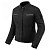 Shima Моторубашка Giro Lady Black в Кирове