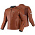Shima куртка Hunter+ 2.0 light brown в Кирове