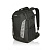 Acerbis Рюкзак X-Explore Black (35 L) в Кирове