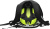 Acerbis Рюкзак P-Eva Black (31 L) в Кирове Acerbis Рюкзак P-Eva Black (31 L) в Кирове