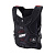 Leatt Защитный панцирь женский Chest Protector ReaFlex Women V26 Black в Кирове