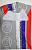 Hyperlook Баф Scout RMG в Кирове