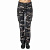 Moteq Женские мотоджинсы Hydra Women Хаки в Кирове