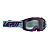 Leatt Маска Vizion 3.5 Purple Clear 90% V26 в Кирове