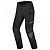 Shima Мотоштаны Dune Lady Black в Кирове