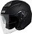 IXS Шлем iXS92 FG 1.0 черный матовый в Кирове
