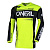 Oneal Джерси Element Racewear V.25 желтый/черный в Кирове