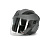 Acerbis Шлем Jet Firstway 2.0 Grey в Кирове