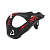 Leatt Защита шеи детская 1.5 Mini V26 Black в Кирове
