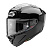 Shoei Мотошлем X-Spirit Pro Plain Черный в Кирове