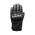 Racer Перчатки Meta 4 Black в Кирове