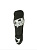 Acerbis Защита коленей на молнии X-Zip Knee Black в Кирове
