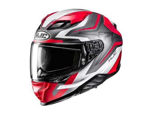 HJC Шлем F71 Fes MC1SF в Кирове